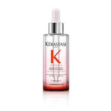 Genesis Serum Anti-Chute - Anti Hairfall 30ml