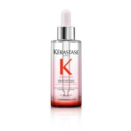 Genesis Serum Anti-Chute - Anti Hairfall 30ml