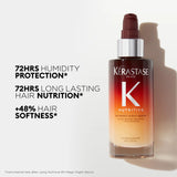 Nutritive 8H Magic Night Serum 90ml