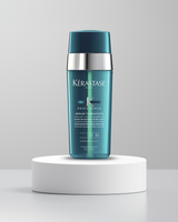 Serum Thérapiste 30ml