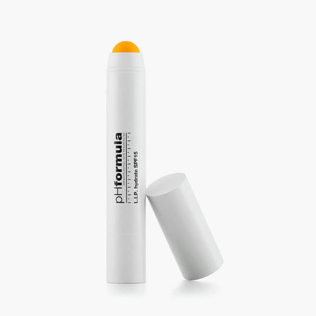 Lip Hydrate Spf15