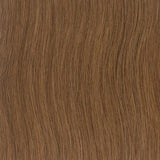 Catwalk Ponytail Human Hair 60Cm