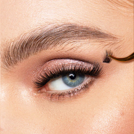 Eyelixir Eyeshadow - Natural Glam