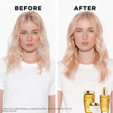 Elixir Ultime L'Huile Originale hair oil 75ml
