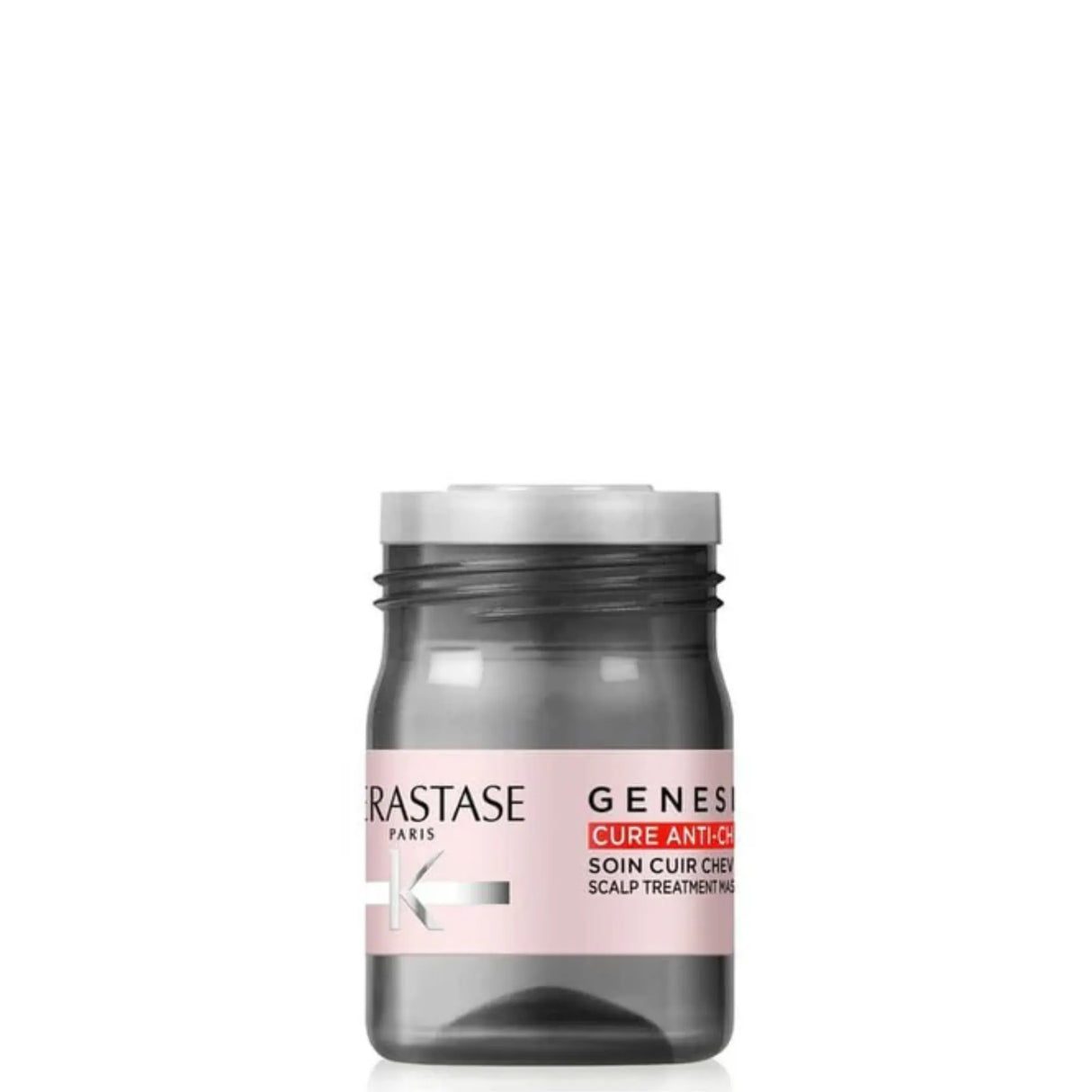 Genesis Intens Anti Hair-Fall Serum Aminexil
