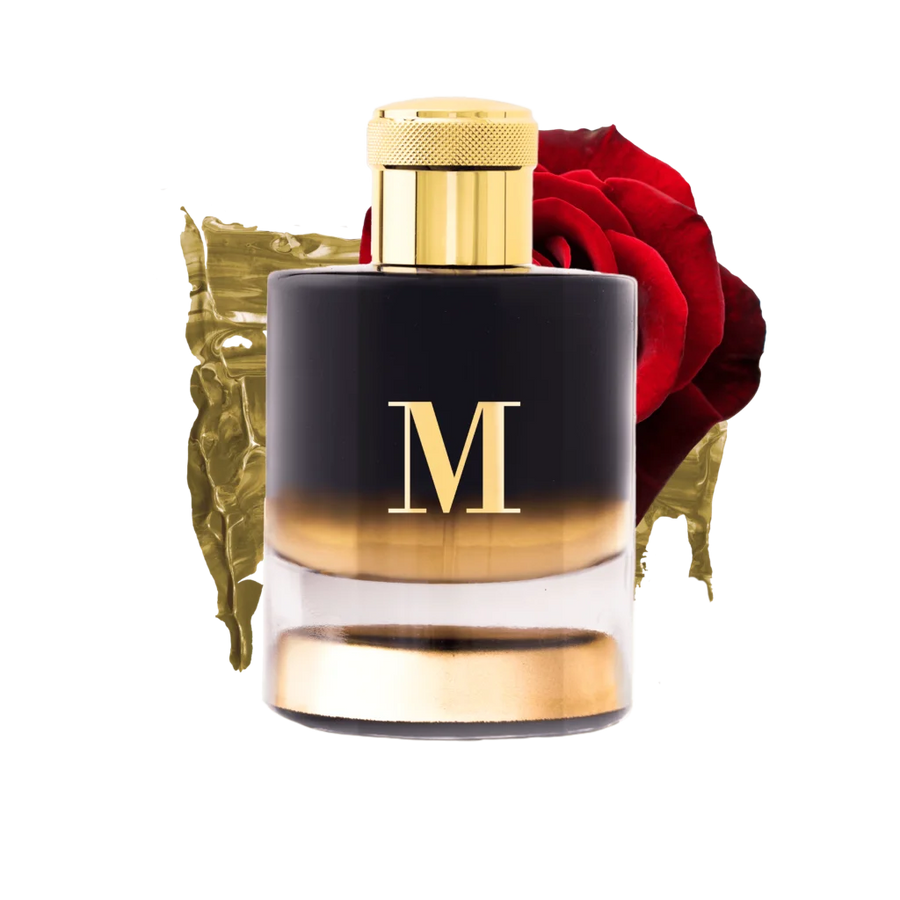 Pantheon Roma Collezione Roma, Pantheon Roma parfymesett, italiensk nisjeparfyme, extrait de parfum, luksus parfyme gaveeske, unisex nisjeparfyme, R O M A Pantheon Roma, eksklusiv parfyme, langvarig parfyme.