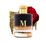 Pantheon Roma Collezione Roma, Pantheon Roma parfymesett, italiensk nisjeparfyme, extrait de parfum, luksus parfyme gaveeske, unisex nisjeparfyme, R O M A Pantheon Roma, eksklusiv parfyme, langvarig parfyme.