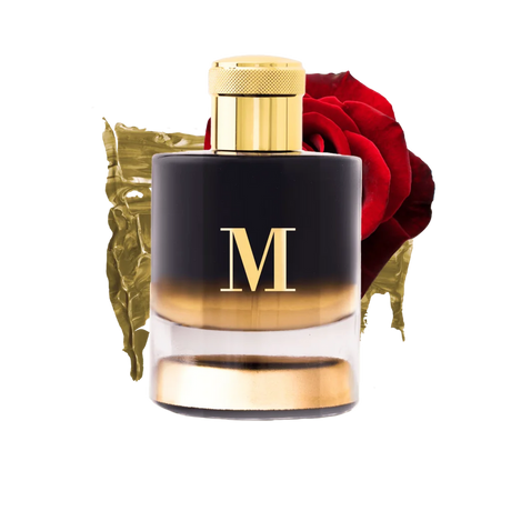 Pantheon Roma Collezione Roma, Pantheon Roma parfymesett, italiensk nisjeparfyme, extrait de parfum, luksus parfyme gaveeske, unisex nisjeparfyme, R O M A Pantheon Roma, eksklusiv parfyme, langvarig parfyme.