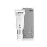 Eye Recovery MD