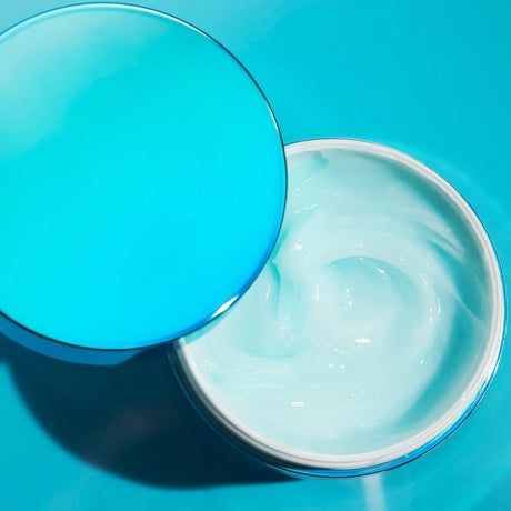 MONEY MASQUE 215ML