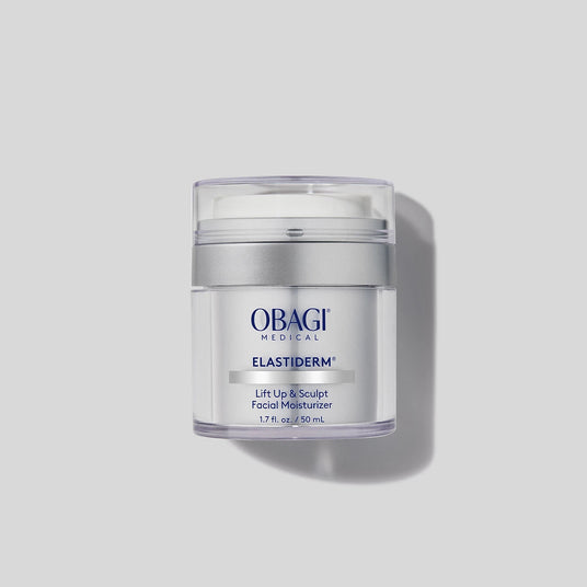 ELASTIderm Lift Up & Sculpt Facial Moisturizer 50ml