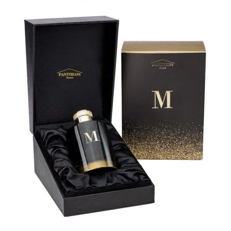 M SPECIAL EDITION EXT.D.P. 100 ML