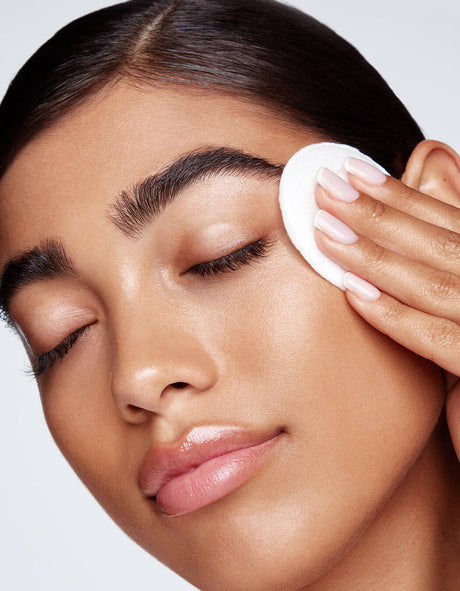 Micellar Water Lash Wash 100ml