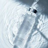 Micellar Water Lash Wash 100ml