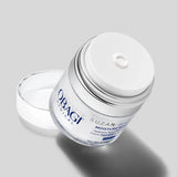 Hydration Intensive Kit
