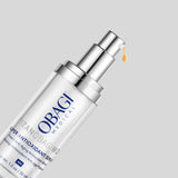 Suzan Obagi MD Super Antioxidant Serum 30ml
