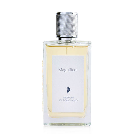 MAGNIFICO E.D.P. 100 ML