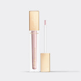 Eyelixir Eyeshadow - Natural Glam