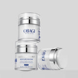 Suzan Obagi MD Moisture Restore Hydration Cream 50ml