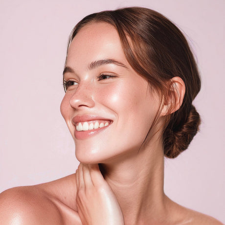 Brightening CC Serum