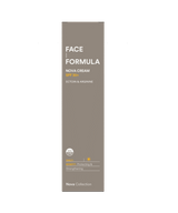 Nova Cream Spf 30 50ml