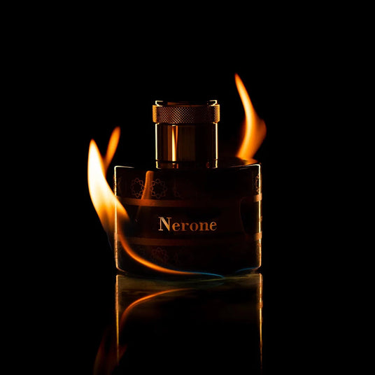 NERONE EXT.D.P.