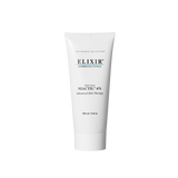 Elixir Niactil 4%