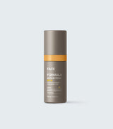 Nova BB Cream color 1 30ml