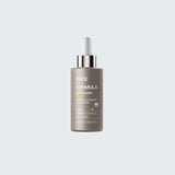 Nova Drops Spf 50