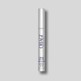 Nu-Cil Eyebrow Boosting Serum 5ml