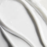 Nu-Derm Fx Blend Serum 57g