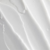 Nu-Derm Fx Clear Serum 57g
