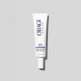 Nu-Cil BioStim Scalp  Serum 60ml