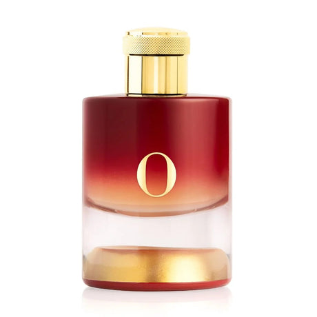 O SPECIAL EDITION EXT.D.P. 100 ML