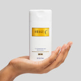 Obagi-C Fx Face Cleaning Gel 180ml