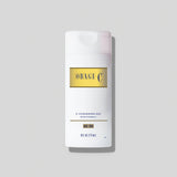 Obagi-C Fx Face Cleaning Gel 180ml