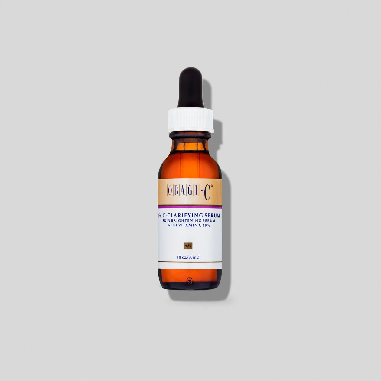 Obagi-C Fx Clarifying Serum 30ml