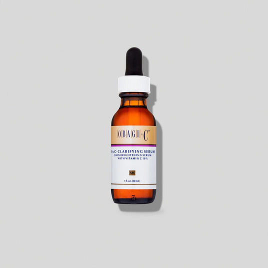 Obagi-C Fx Clarifying Serum 30ml