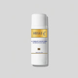 Obagi-C Fx Therapy Night Cream 59ml