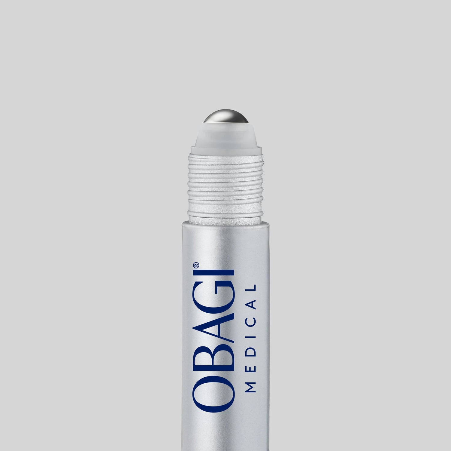 ELASTIderm Eye Complete Complex serum 14ml