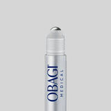 ELASTIderm Eye Complete Complex serum 14ml
