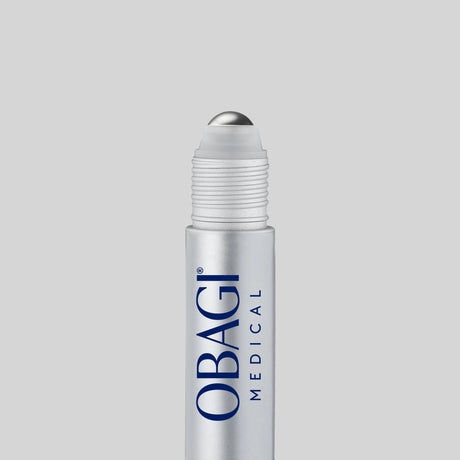 ELASTIderm Eye Complete Complex serum 14ml