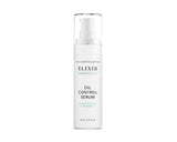 Oil Control Serum