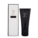 Rock Hard Gel 100ml