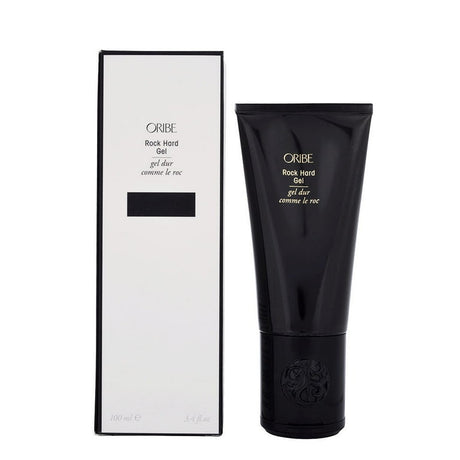 Rock Hard Gel 100ml