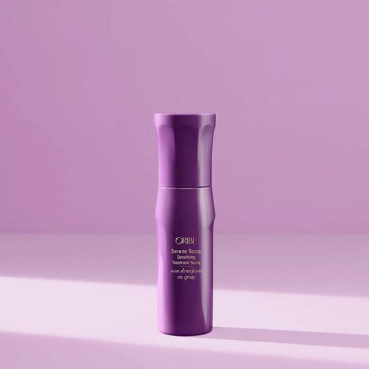 Serene Scalp Densifying Treatment Spray 125ml