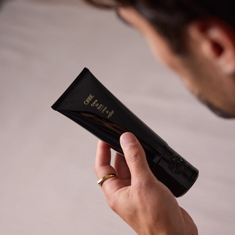 Crème for Style 150ml