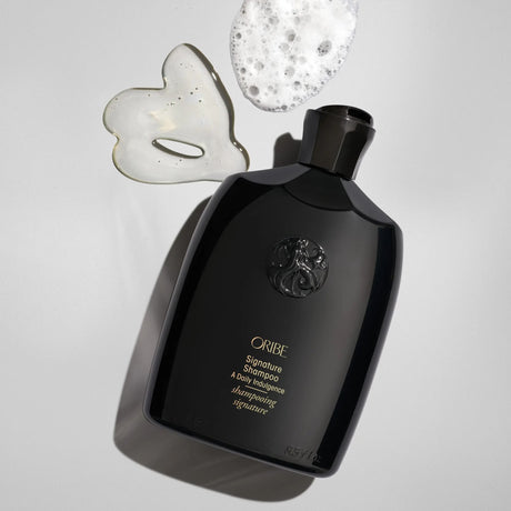 Signature Shampoo 250ml