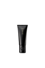 Crème for Style 150ml