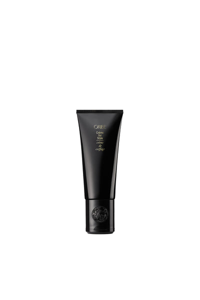 Crème for Style 150ml